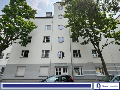 Studio zum Kauf 295.000 € 2 Zimmer 43,1 m² 1. Geschoss Adlershof Berlin 12489