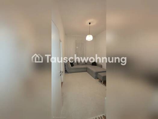Wohnung zur Miete Tauschwohnung 500 € 2 Zimmer 48 m² 1. Geschoss Neumühlen-Dietrichsdorf Neumühlen - Dietrichsdorf 24149