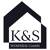 K&S Wohnbau GmbH