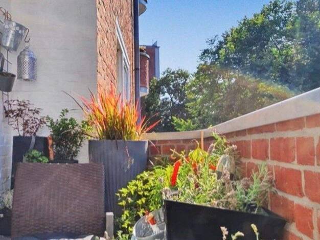 Wohnung zum Kauf 165.000 € 2 Zimmer 48 m² 1. Geschoss Schreventeich Kiel 24116