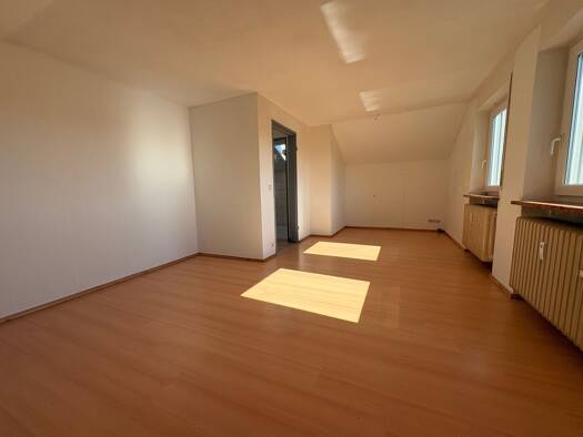 Wohnung zum Kauf als Kapitalanlage geeignet 185.000 € 2 Zimmer 43 m² Pfraundorf Raubling 83064