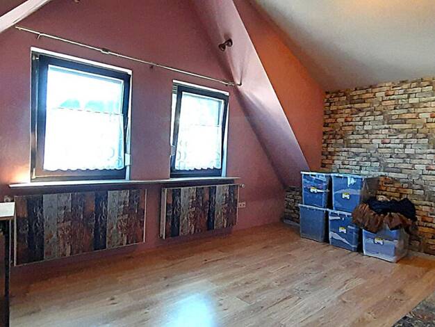 Maisonette zum Kauf 239.000 € 3 Zimmer 115 m² Schnaitheim Heidenheim an der Brenz 89520