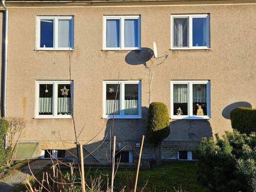 Sonstiges zum Kauf als Kapitalanlage geeignet 325.000 € 7 Zimmer 150 m² 530 m² Grundstück Anklam 17389