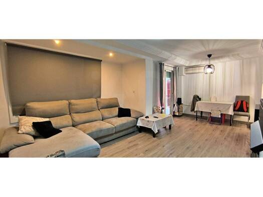 Wohnung zum Kauf 129.000 € 3 Zimmer 102 m² 3. Geschoss Elx / Elche 03206