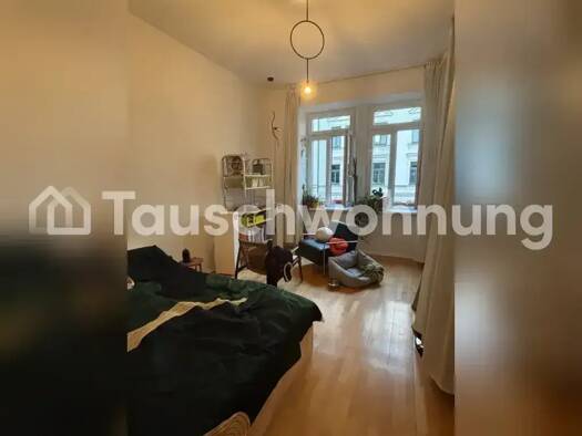Wohnung zur Miete Tauschwohnung 820 € 1 Zimmer 30 m² 1. Geschoss Sendling München 80337