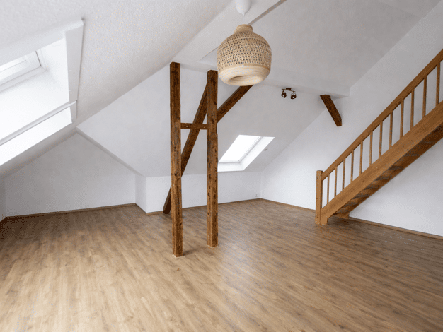 Maisonette zum Kauf 245.000 € 3 Zimmer 80 m² EG Gohlis-Mitte Nord 04157