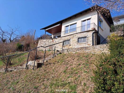 Einfamilienhaus zum Kauf 179.000 € 3 Zimmer 86,4 m² 482 m² Grundstück Hartberg 8230