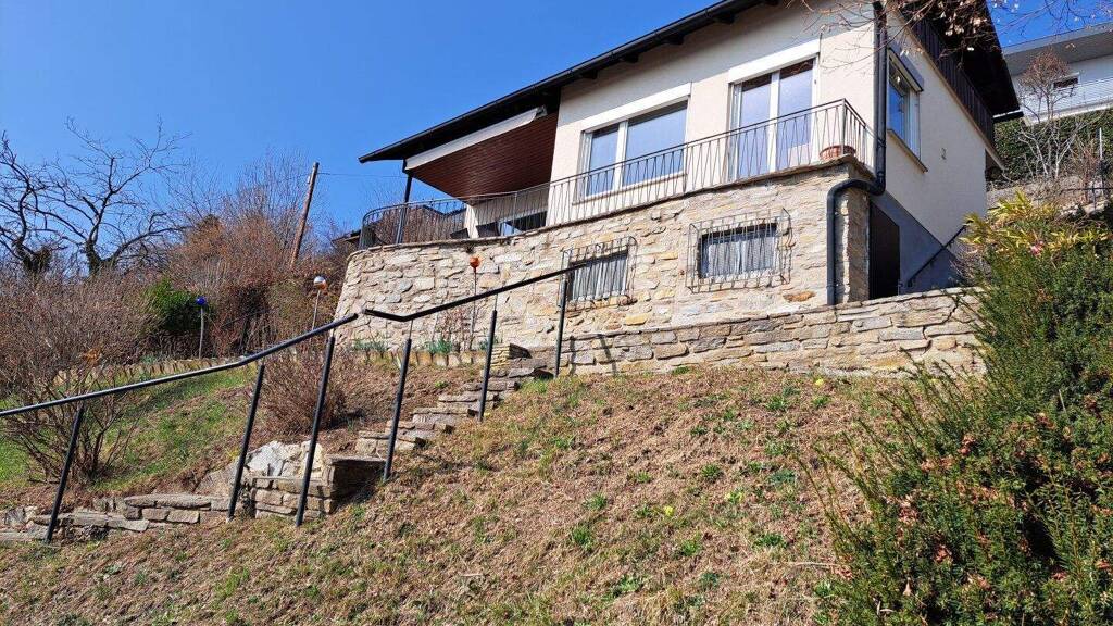 Einfamilienhaus zum Kauf 179.000 € 3 Zimmer 86,4 m² 482 m² Grundstück Hartberg 8230