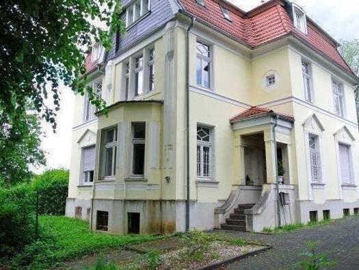 Loft zur Miete 950 € 3,5 Zimmer 110 m² 2. Geschoss frei ab 01.08.2026 Eppinghofen Mülheim an der Ruhr 45468
