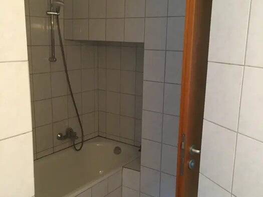 Wohnung zur Miete 500 € 2 Zimmer 55 m² Geschoss EG/2 frei ab sofort Reupelsdorf Wiesentheid 97353