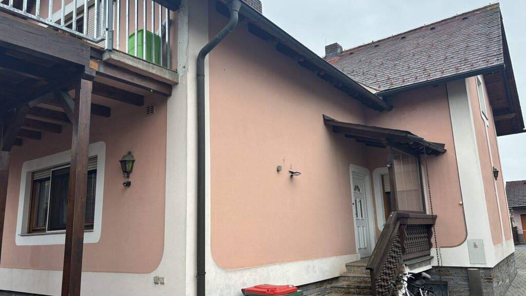 Wohnanlage zum Kauf als Kapitalanlage geeignet 700.000 € 20 Zimmer 421 m² 1.366 m² Grundstück Mitterstrasse Seiersberg-Pirka 8054