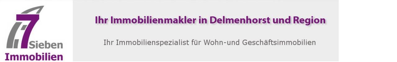 Sieben Immobilien
