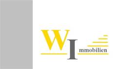 Wölki Immobilien & Hausverwaltung logo