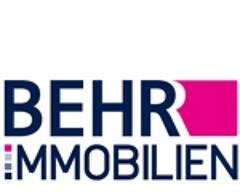 Behr-Immobilien logo