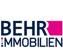 Behr-Immobilien