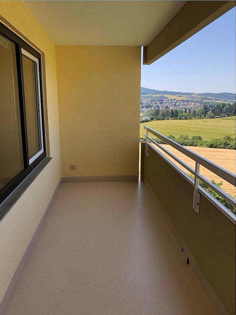 3 3,5Zimmer Wohnung kaufen in Bad Schwalbach immowelt