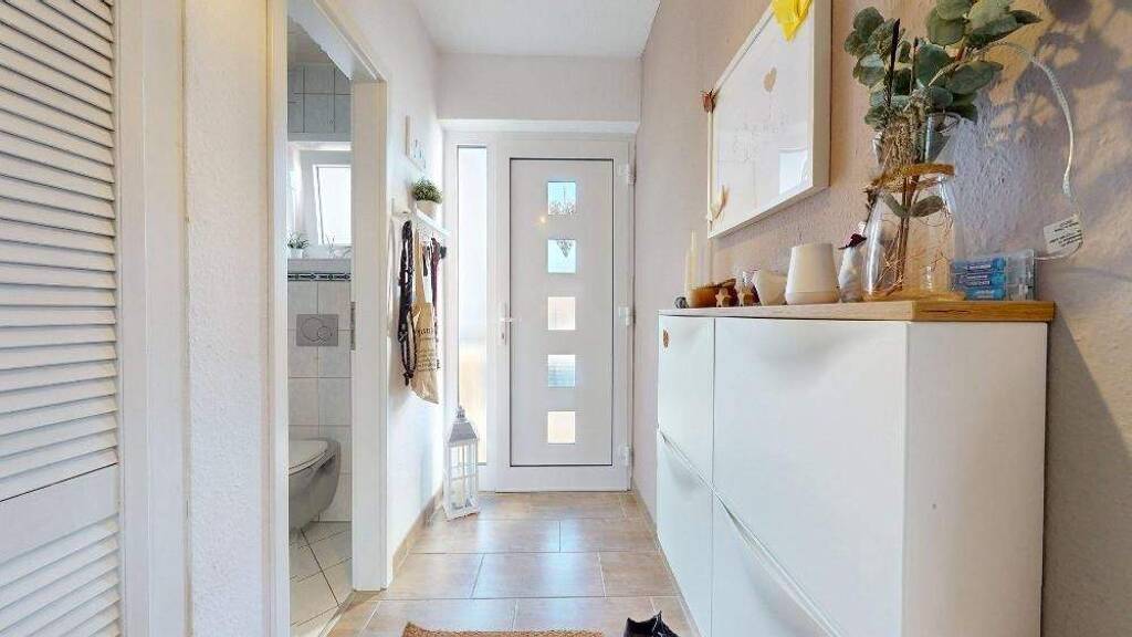 Einfamilienhaus zum Kauf 275.000 € 6 Zimmer 136 m² 193 m² Grundstück Lemberg 66969