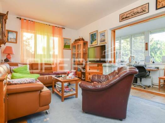 Einfamilienhaus zum Kauf - Erstbezug 650.000 € 6 Zimmer 227 m² 766 m² Grundstück Zagreb 10000