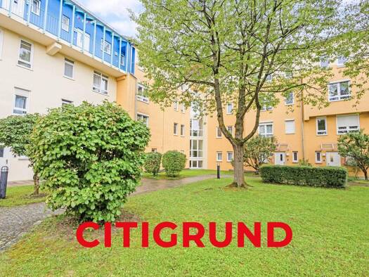Wohnung zum Kauf 430.000 € 2 Zimmer 60,8 m² 2. Geschoss Schwabing-Freimann München 80939