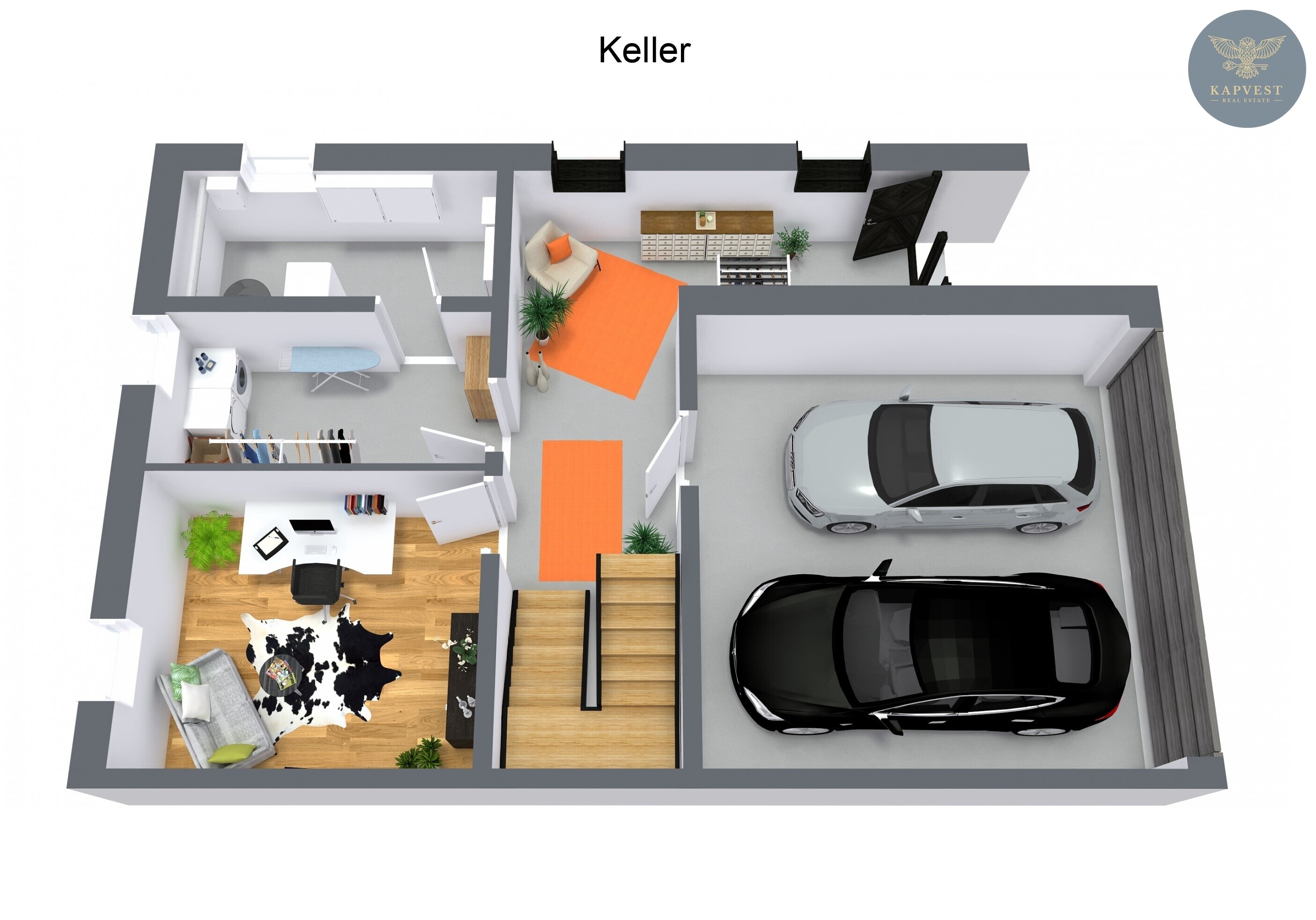 Stadthaus zum Kauf 2.195.000 € 6 Zimmer 237 m²<br/>Wohnfläche 407 m²<br/>Grundstück Steinweg - Pfaffenstein Regensburg 93059