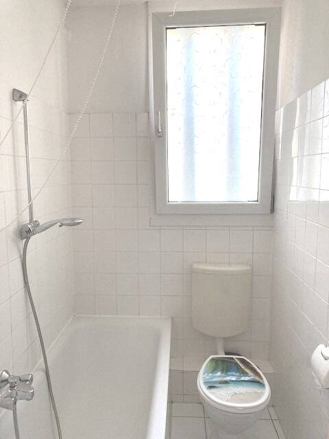 Gemütliche 1-Zimmer-Wohnung mit Balkon in Nürnberg Süd – Pillenreuther Str. 60, 90459 Nürnberg – Vorschaubild 6