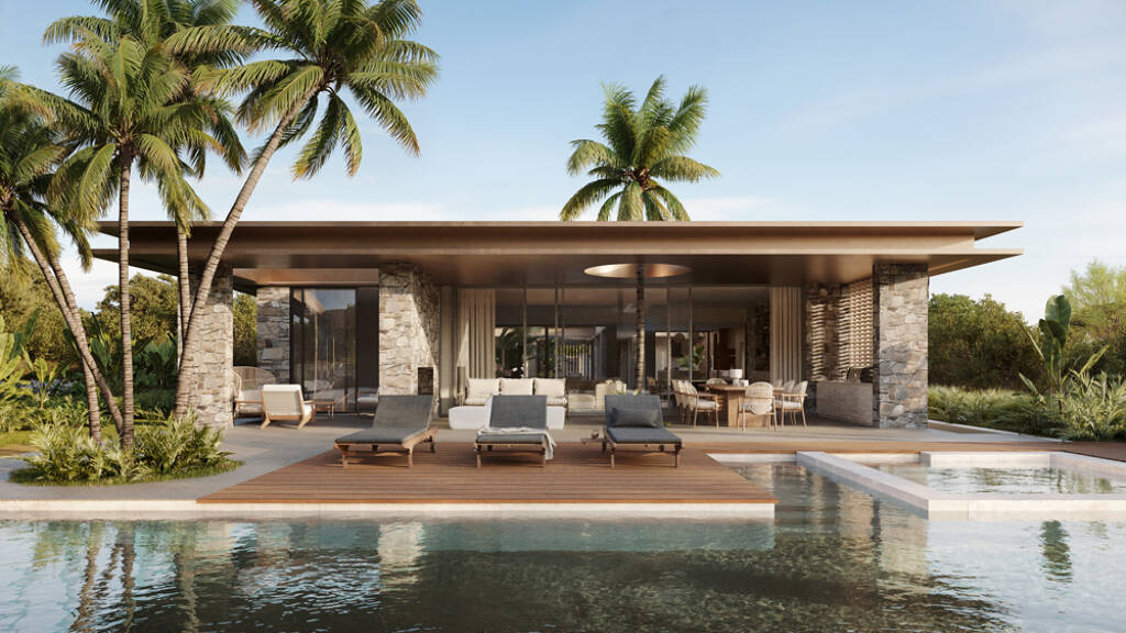 Villa zum Kauf 8.250.000 € 7 Zimmer 1.100 m² 1.300 m² Grundstück sa torre 07609