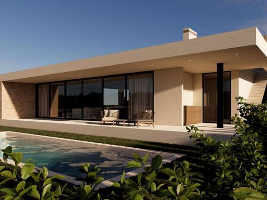 Einfamilienhaus zum Kauf R. do Veleiro 176 Bom Sucesso