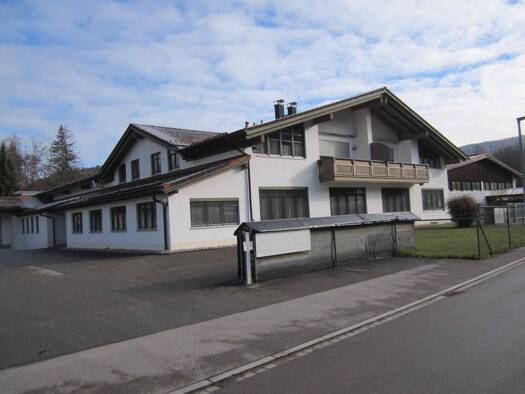 Lagerhalle zum Kauf 2.995.000 € 1.450 m² Lagerfläche Siegsdorf Siegsdorf 83313