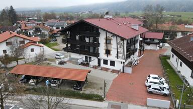 Mehrfamilienhaus zum Kauf 2.900.000 € 33 Zimmer 1.432,1 m² 1.935 m² Grundstück Inzell Inzell 83334
