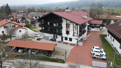 Mehrfamilienhaus zum Kauf 2.900.000 € 33 Zimmer 1.432,1 m² 1.935 m² Grundstück Inzell Inzell 83334