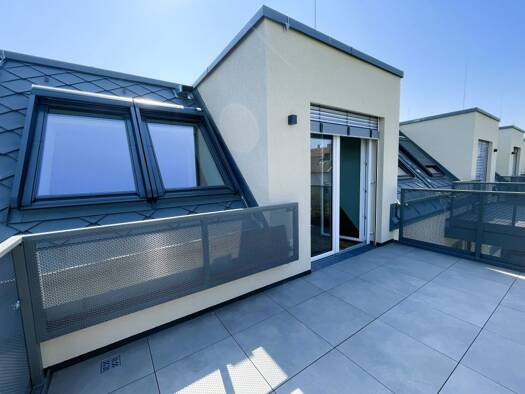 Wohnung zum Kauf - Erstbezug provisionsfrei 549.000 € 3 Zimmer 84 m² Liesing 1230