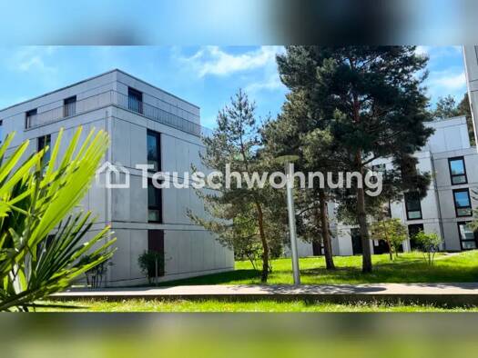 Wohnung zur Miete Tauschwohnung 1.000 € 3 Zimmer 86 m² EG Westend Charlottenburg-Wilmersdorf 14195