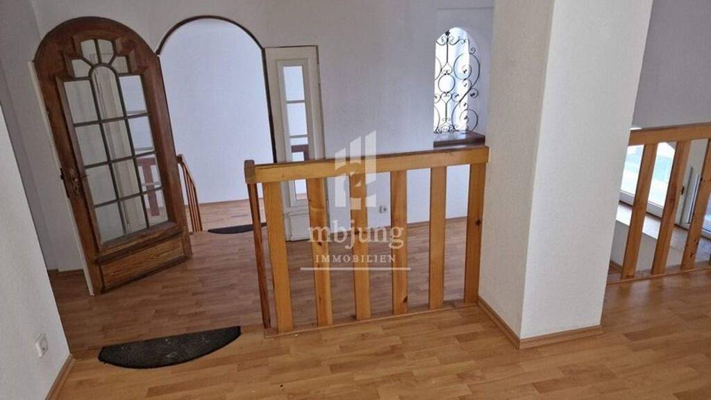 Wohnung zur Miete 400 € 2 Zimmer 56 m² Bad Bertrich 56864