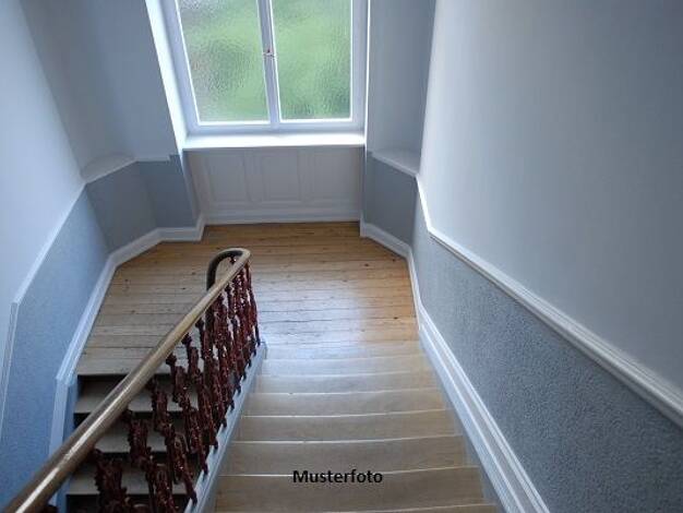Wohnung zum Kauf 105.000 € 2 Zimmer 40,1 m² Durlach Durlach 76227