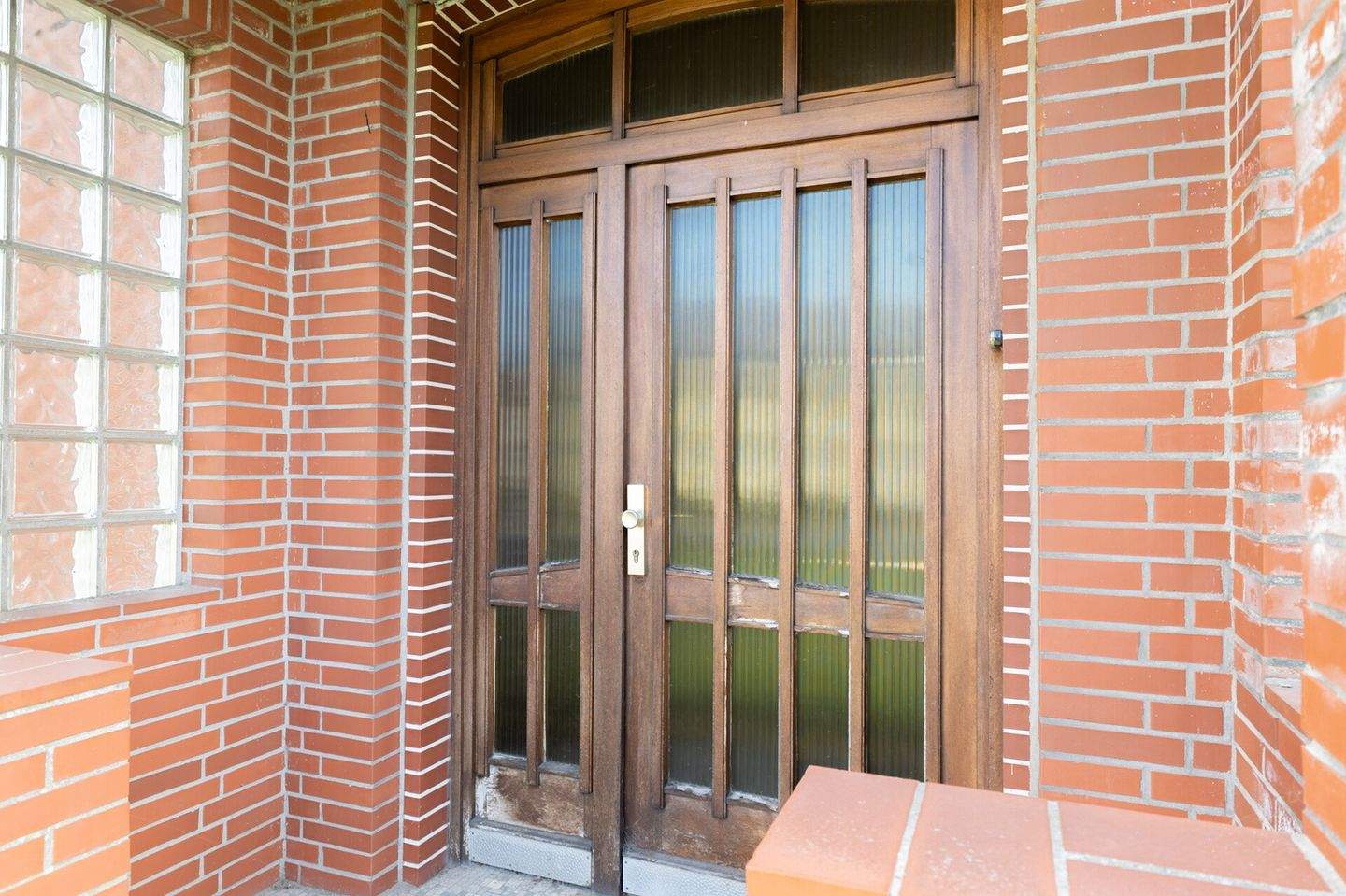 Haus – Hemmoor, Landkreis Cuxhaven - Ansicht 4