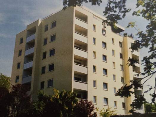 Wohnung zum Kauf provisionsfrei 232.000 € 3 Zimmer 77 m² Künzell 36093