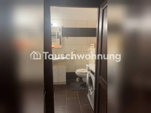 Wohnung zur Miete Tauschwohnung 890 € 3 Zimmer 80 m² Volkmarsdorf Ost 04315
