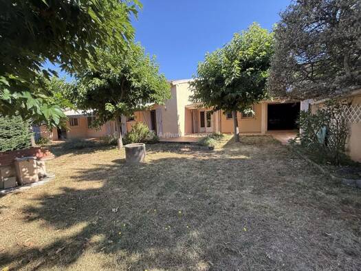 Haus zum Kauf 170.000 € 130 m² Sainte Cecile Carmaux 81400