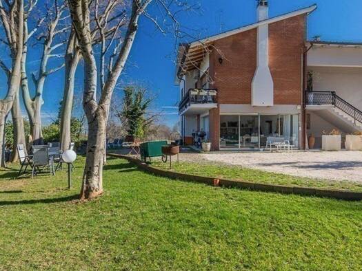 Haus zum Kauf 1.500.000 € 695 m² Ponti sul Mincio 46040