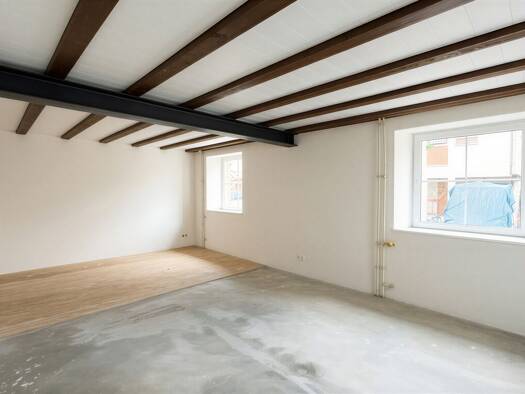 Haus zur Miete 1.650 € 4 Zimmer 132 m² frei ab 01.10.2026 Binzen 79589