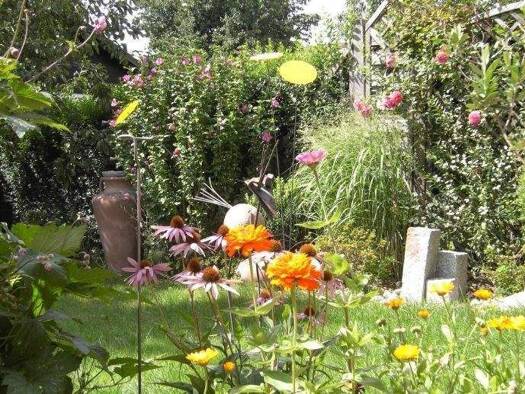 Wohnung zur Miete 950 € 3 Zimmer 87,9 m² frei ab 01.01.2027 Mühldorf Mühldorf a.Inn 84453
