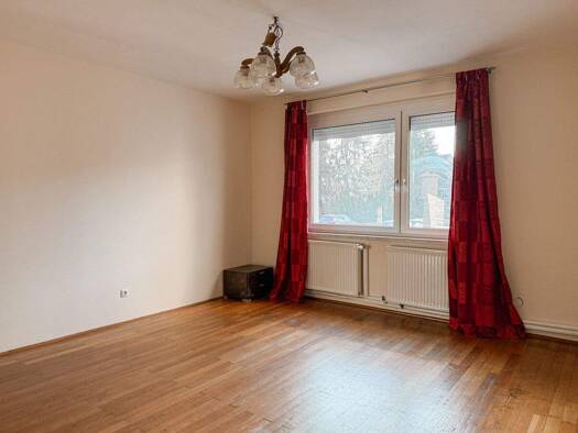 Wohnung zur Miete 1.016 € 3 Zimmer 73 m² EG Salzburg 5020