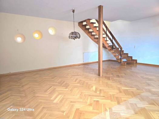 Einfamilienhaus zum Kauf 185.000 € 6,5 Zimmer 191 m² 216 m² Grundstück Vetzberg Biebertal 35444