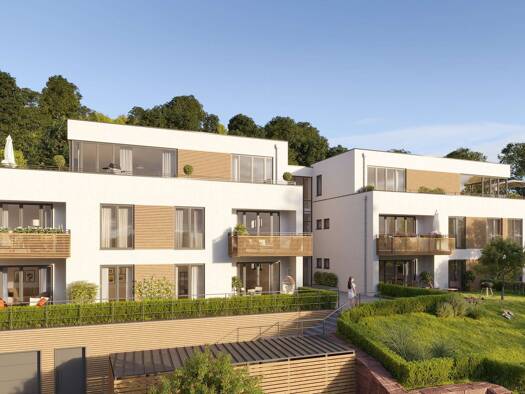 Wohnung zur Miete 910 € 1 Zimmer 65 m² Geschoss 1/3 frei ab 01.01.2026 Großheubach 63920