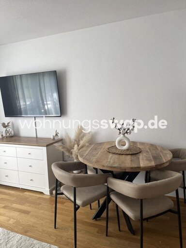 Apartment zur Miete 950 € 1,5 Zimmer 35 m² 1. Geschoss Obermenzing 81247