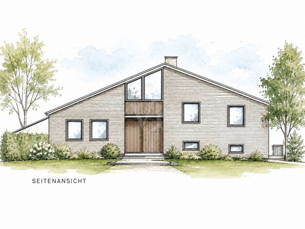 Doppelhaushälfte zum Kauf 314.000 € 4,5 Zimmer 129 m² 650 m² Grundstück Boye Celle 29223