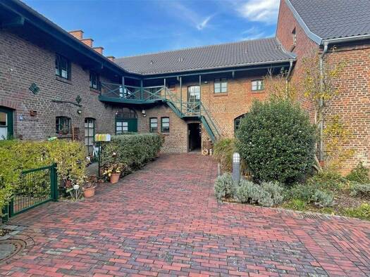 Haus zum Kauf 369.000 € 4 Zimmer 110 m² Allrath Grevenbroich 41515