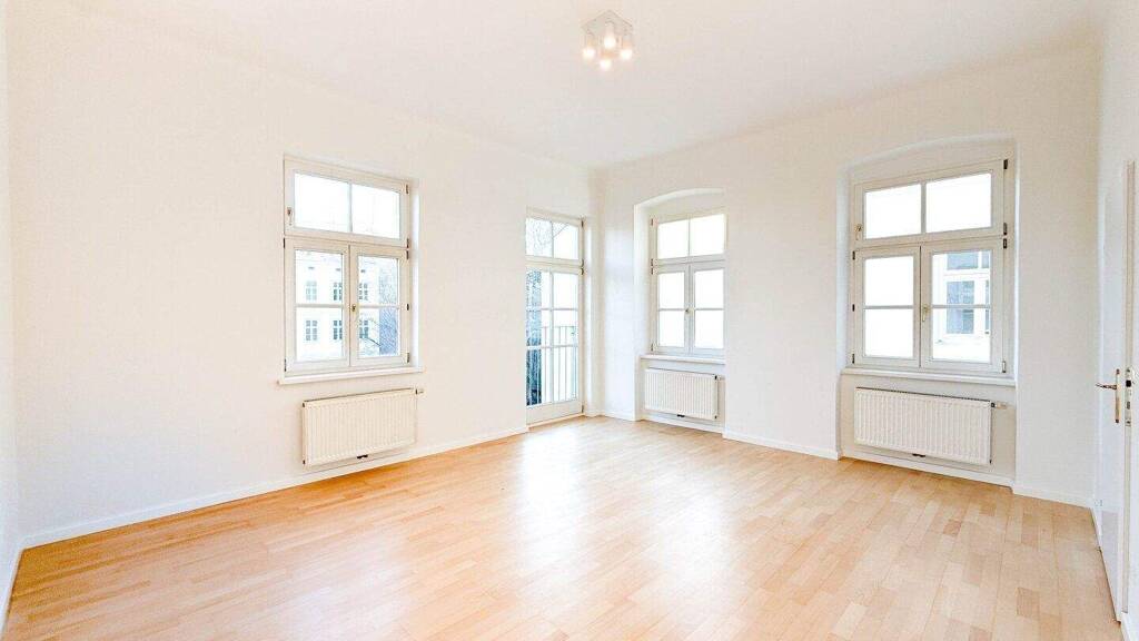 Wohnung zum Kauf 549.000 € 3 Zimmer 70,1 m² 3. Geschoss Halbgasse Wien 1070