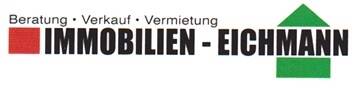 Immobilien Eichmann Verkauf, Vermittlung, Projektentwicklung