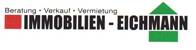 Immobilien Eichmann Verkauf, Vermittlung, Projektentwicklung